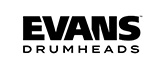 EVANS Logo